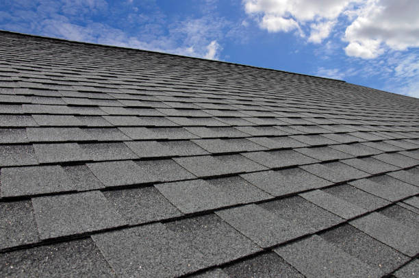 Professional Roofing Service in Worthington, KY